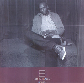 itunes pic